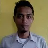 andri supriadi