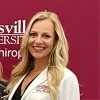 Emily Rhoads