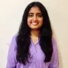 Neeti Yellurkar