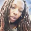 Shanice Smith