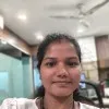 Chandni Pal