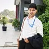 Suraj Tayade