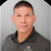Leroy Vazquez
