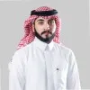Abdullah Alkhelaiwi