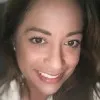 Myriam Calderon