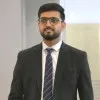 Nishit Patel