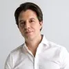 Daniel Mascali