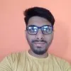 Shivam Gunjal