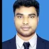 MD ZAHANGIR ALOM