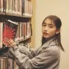 Yanlin Xu