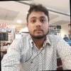 Anil Kumar Pradhan