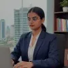 Anshu Dubey