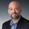 Luis Marti