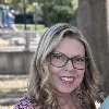 Terri Todd Long