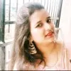 Nisha Yadav
