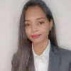 Tejal Solanki