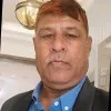 MUKESH Gangele