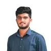 Harish Udayakumar