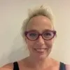 Jenni Powell