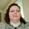 Shaneil Derrenger