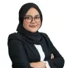 Khairy Isfahanny