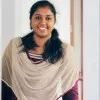 Rakhi Chandroth