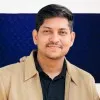 Nishant Mishra