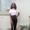 Olasumbo Fashina