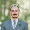 Ryan Vigil