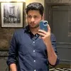 Dhiraj Mishra