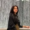 Farwa Ali