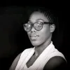 Ntombikhona Olwethu Mlobothi