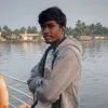Avinash