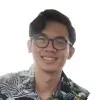 Ilyas Afiq