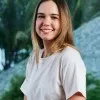 Andrea Barcena