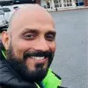 Rohan Lobo