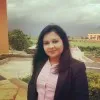 Shruti Shrivastava