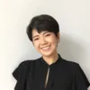 Eunice Choi