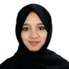 Fathima Sana
