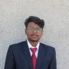 THILAHESWARAN