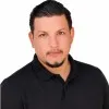 Eliseu Rodrigues Ribeiro