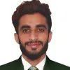 Engrt Ansar Abbas