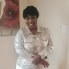 Adefunke Ajibade