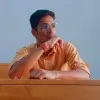 Suraj Purohit