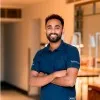 Raveendra Hewage