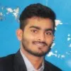 pralhad waingade