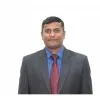 Sangmesh Biradar