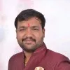MANHARSINH CHAUHAN