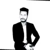 Mishan Chandra Das