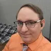 Dan Compeau
